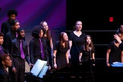 Shocphoto_2022PHS_VocalConcert_6462_