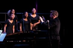Shocphoto_2022PHS_VocalConcert_6467_