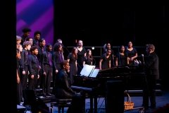 Shocphoto_2022PHS_VocalConcert_6470_