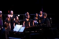 Shocphoto_2022PHS_VocalConcert_6480_