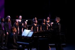 Shocphoto_2022PHS_VocalConcert_6484_