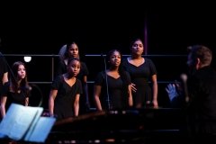 Shocphoto_2022PHS_VocalConcert_6488_