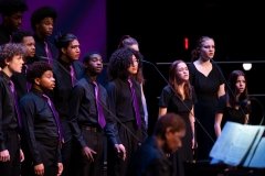 Shocphoto_2022PHS_VocalConcert_6492_