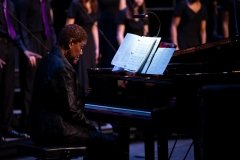 Shocphoto_2022PHS_VocalConcert_6493_