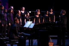 Shocphoto_2022PHS_VocalConcert_6495_