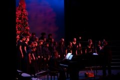 Shocphoto_2022PHS_VocalConcert_6498_