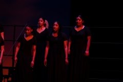 Shocphoto_2022PHS_VocalConcert_6500_