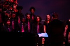 Shocphoto_2022PHS_VocalConcert_6502_