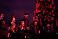 Shocphoto_2022PHS_VocalConcert_6506_
