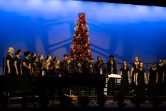 Shocphoto_2022PHS_VocalConcert_6516_