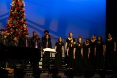 Shocphoto_2022PHS_VocalConcert_6522_