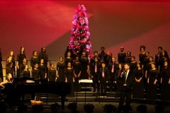Shocphoto_2022PHS_VocalConcert_6527_