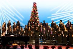 Shocphoto_2022PHS_VocalConcert_6531_