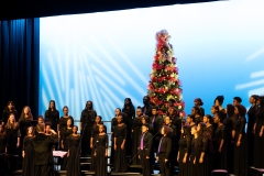 Shocphoto_2022PHS_VocalConcert_6536_