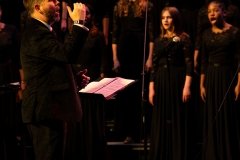 Shocphoto_2022PHS_VocalConcert_6544_