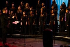 Shocphoto_2022PHS_VocalConcert_6551_