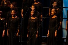 Shocphoto_2022PHS_VocalConcert_6555_