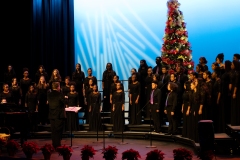 Shocphoto_2022PHS_VocalConcert_6562_