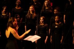 Shocphoto_2022PHS_VocalConcert_6568_
