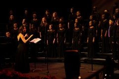 Shocphoto_2022PHS_VocalConcert_6585_