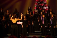 Shocphoto_2022PHS_VocalConcert_6593_