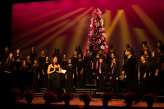 Shocphoto_2022PHS_VocalConcert_6595_