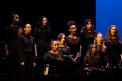 Shocphoto_2022PHS_VocalConcert_6599_
