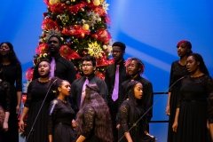 Shocphoto_2022PHS_VocalConcert_6601_