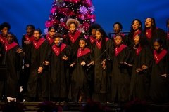 Shocphoto_2022PHS_VocalConcert_6613_