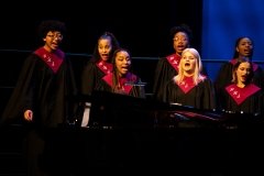 Shocphoto_2022PHS_VocalConcert_6618_
