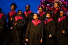 Shocphoto_2022PHS_VocalConcert_6623_
