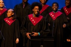 Shocphoto_2022PHS_VocalConcert_6636_