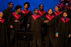 Shocphoto_2022PHS_VocalConcert_6643_