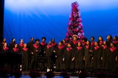 Shocphoto_2022PHS_VocalConcert_6645_
