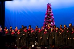 Shocphoto_2022PHS_VocalConcert_6648_