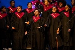 Shocphoto_2022PHS_VocalConcert_6655_