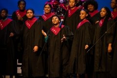 Shocphoto_2022PHS_VocalConcert_6657_