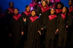 Shocphoto_2022PHS_VocalConcert_6662_