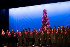Shocphoto_2022PHS_VocalConcert_6667_