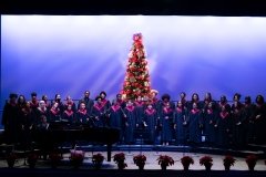 Shocphoto_2022PHS_VocalConcert_6669_