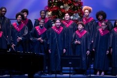 Shocphoto_2022PHS_VocalConcert_6672_