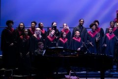 Shocphoto_2022PHS_VocalConcert_6676_