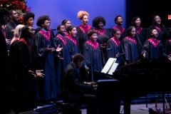 Shocphoto_2022PHS_VocalConcert_6682_