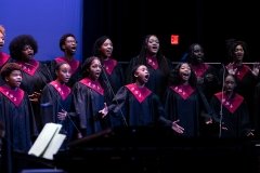 Shocphoto_2022PHS_VocalConcert_6689_