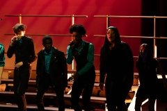 Shocphoto_2022PHS_VocalConcert_6698_