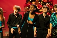 Shocphoto_2022PHS_VocalConcert_6704_