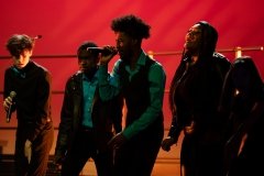 Shocphoto_2022PHS_VocalConcert_6709_