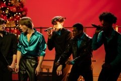 Shocphoto_2022PHS_VocalConcert_6720_