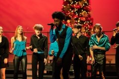 Shocphoto_2022PHS_VocalConcert_6729_