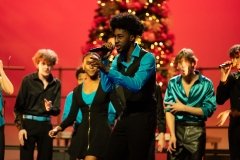 Shocphoto_2022PHS_VocalConcert_6730_